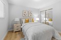 Additional image 30 of 450 Stratford Park Ct, San Jose, CA, 95136