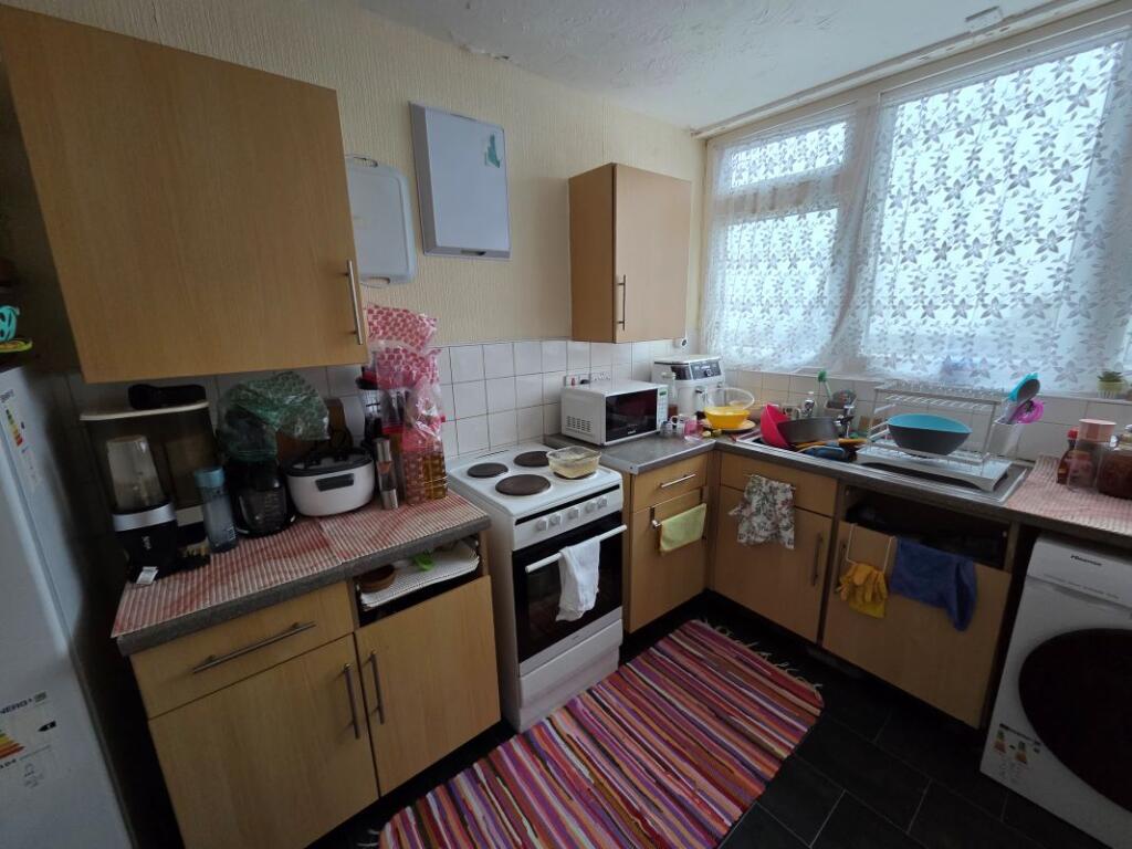 Additional image 4 of 69B Wheatsheaf Road, Tividale, Oldbury, West Midlands, B69 1SL