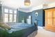 Additional image 14 of 733 Ecclesall Road, Endcliffe PARK, S11 8TG