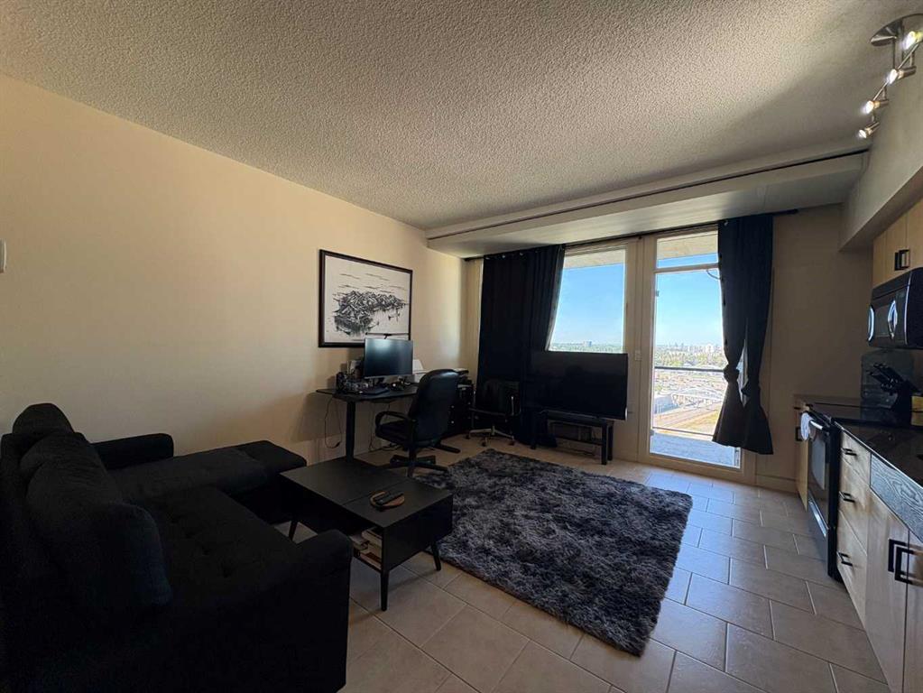 Additional image 5 of 1315-8880 Horton Road SW, Calgary, AB, T2V 2W3