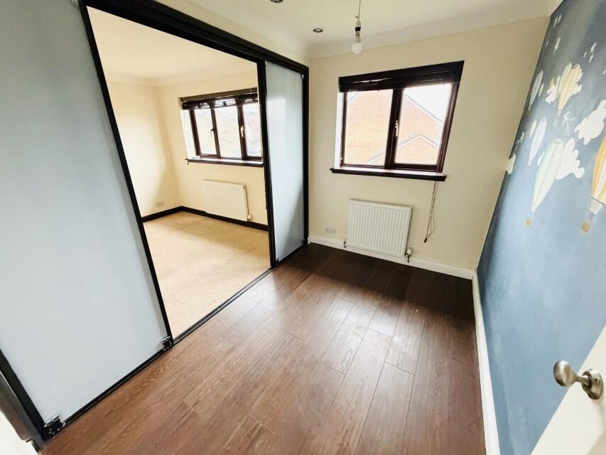 Additional image 10 of Rainsbrook Drive, Monkspath, Solihull, B90