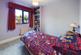 Additional image 19 of Park Road, Boxmoor, HP1