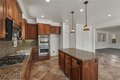 Additional image 18 of 28366 Northmoore Pl, Menifee, CA, 92584