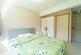 Additional image 24 of Serpentine Road, Selly Park, Birmingham, West Midlands, B29