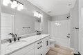 Additional image 29 of 12124 50th Street Ct E, Puyallup, WA, 98372