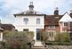 Piccotts End, Hemel Hempstead, Hertfordshire HP1