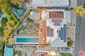 Additional image 56 of 3814 Amesbury Rd, Los Angeles, CA, 90027