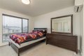 Additional image 20 of 32779 Madrona Ave SE, Black Diamond, WA, 98010