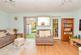 Additional image 3 of Courtfield Avenue, Chatham ME5