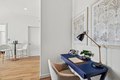Additional image 71 of 101 S Salina St, Syracuse, NY, 13202