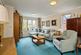 Additional image 8 of Ashdown Court, Cromer