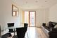 Additional image 2 of Shire House, 98 Napier Street, Sheffield, S11 8JA