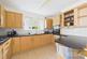 Additional image 6 of Upper Glen Road, St. Leonards-On-Sea