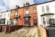 Golden Hillock Road, Small Heath, Birmingham, West Midlands, B10