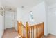 Additional image 18 of Mount Ida Road, Prestatyn, Denbighshire, LL19