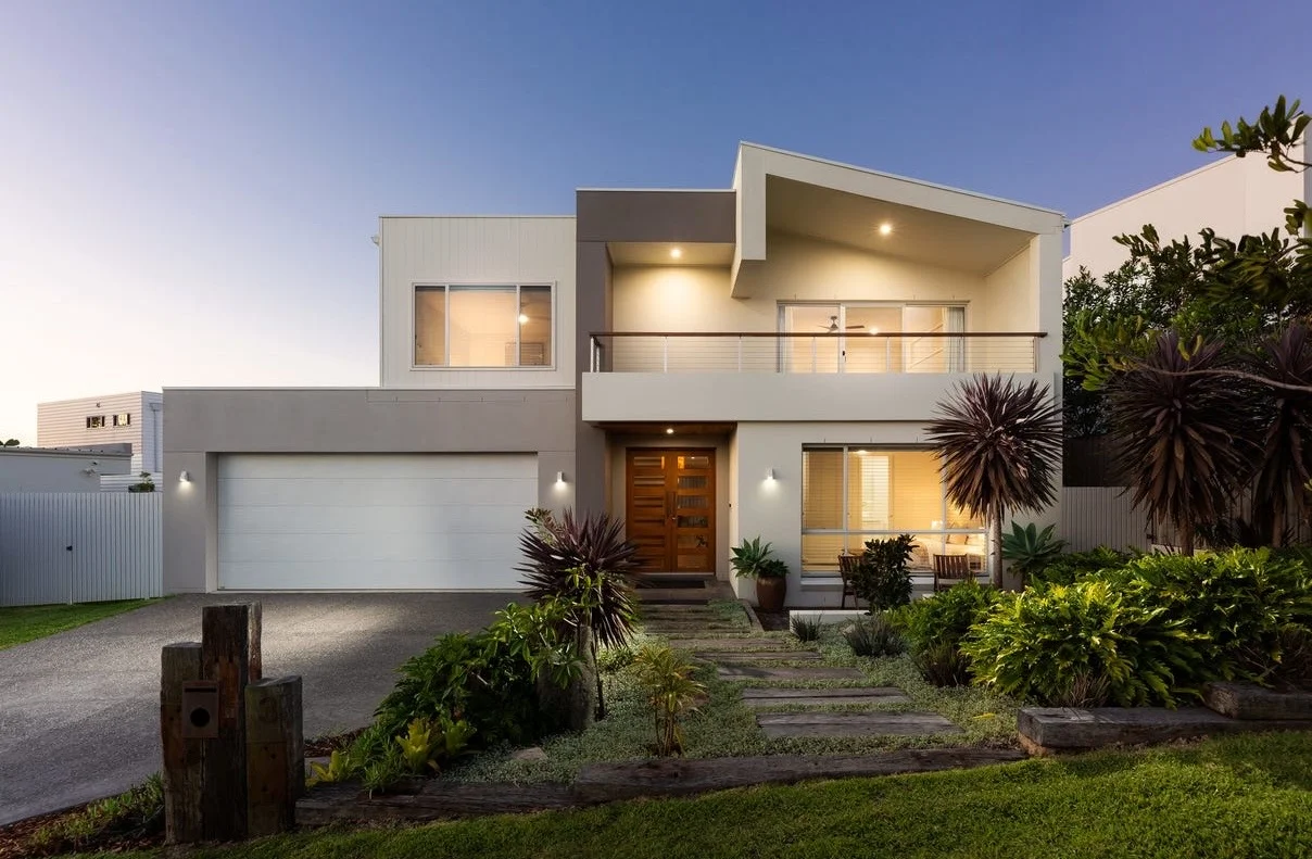 3 Shorebird Parade, Greenhills Beach NSW 2230