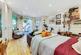 Additional image 3 of Fellows Road, Belsize Park, London