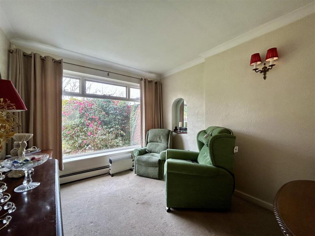 Additional image 6 of High Haden Road, Cradley Heath