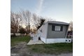 Additional image 5 of 2053 Ocean Heights Ave Trlr 59, Egg Harbor Township, NJ, 08234