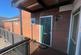 Additional image 2 of Longacres, Bridgend, CF31
