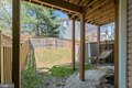 Additional image 71 of 2631 Cameron Way, Frederick, MD, 21701