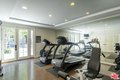 Additional image 52 of 8455 Fountain Ave Unit 302, West Hollywood, CA, 90069