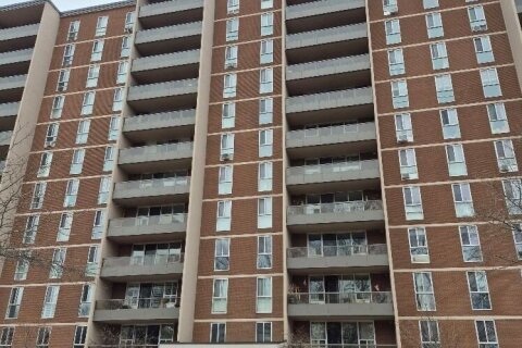 Additional image 7 of 904-1964 Main Street W, Hamilton, ON, L8S 1J5