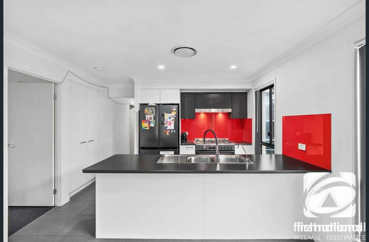 Additional image 3 of 21 Carter Street, Oran Park NSW 2570