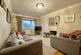 Additional image 8 of Ennerdale Drive, Lower Edge, Elland