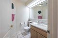 Additional image 17 of 985 Brandon Ave, Simi Valley, CA, 93065