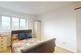 Additional image 7 of Boycott Avenue, Oldbrook, Milton Keynes, MK6