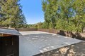 Additional image 48 of 94 Berkeley Ave, San Anselmo, CA, 94960