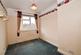 Additional image 8 of Countesthorpe Road, Wigston, Leicestershire, LE18
