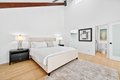 Additional image 16 of 352 Forest Hills Dr, Rancho Mirage, CA, 92270