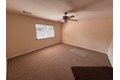 Additional image 29 of 3927 E Center St, Visalia, CA, 93291