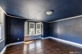 Additional image 23 of 5385 Main St, Trumbull, CT, 06611