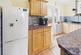 Additional image 27 of Charteris Crescent, Ely, Cardiff, CF5