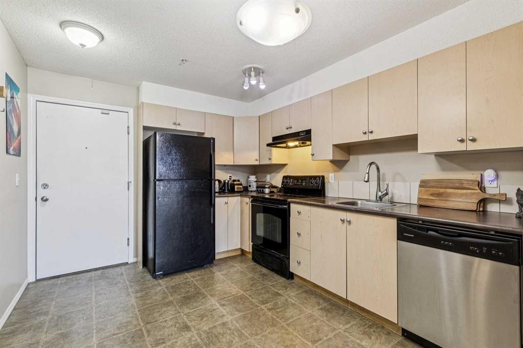 Additional image 4 of 1128-2395 Eversyde Avenue SW, Calgary, AB, T2Y0B5
