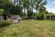 Additional image 14 of The Copse, Fetcham