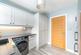 Additional image 22 of Jonscroft, Queensbury, Bradford, West Yorkshire, BD13