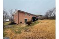Additional image 52 of 13220 Ronehill Dr, Beltsville, MD, 20705