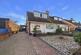 Winston Avenue,  Lytham St. Annes, FY8