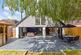 Alderbury, Salisbury, SP5