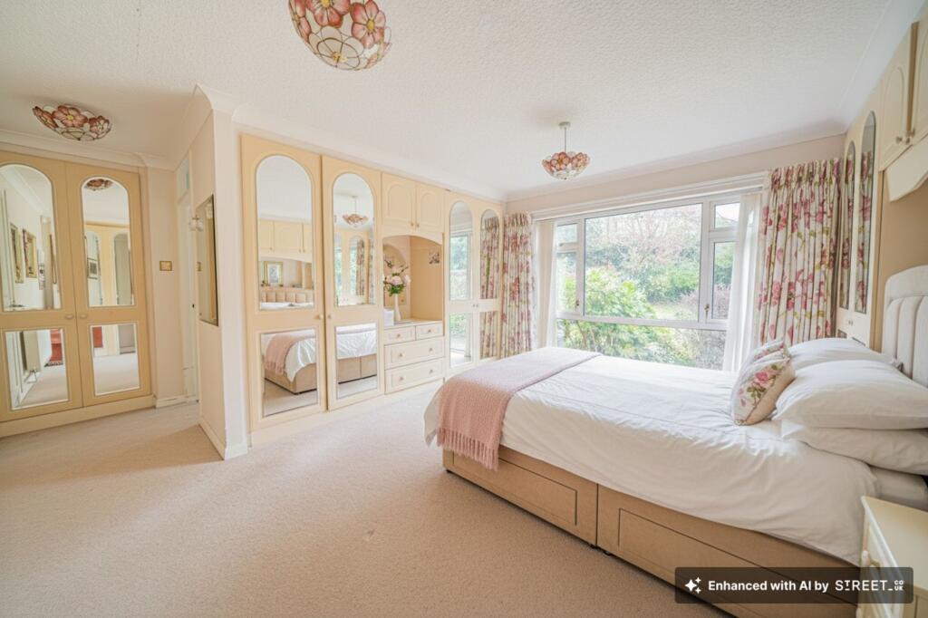 Additional image 16 of Browns Lane, Knowle, B93