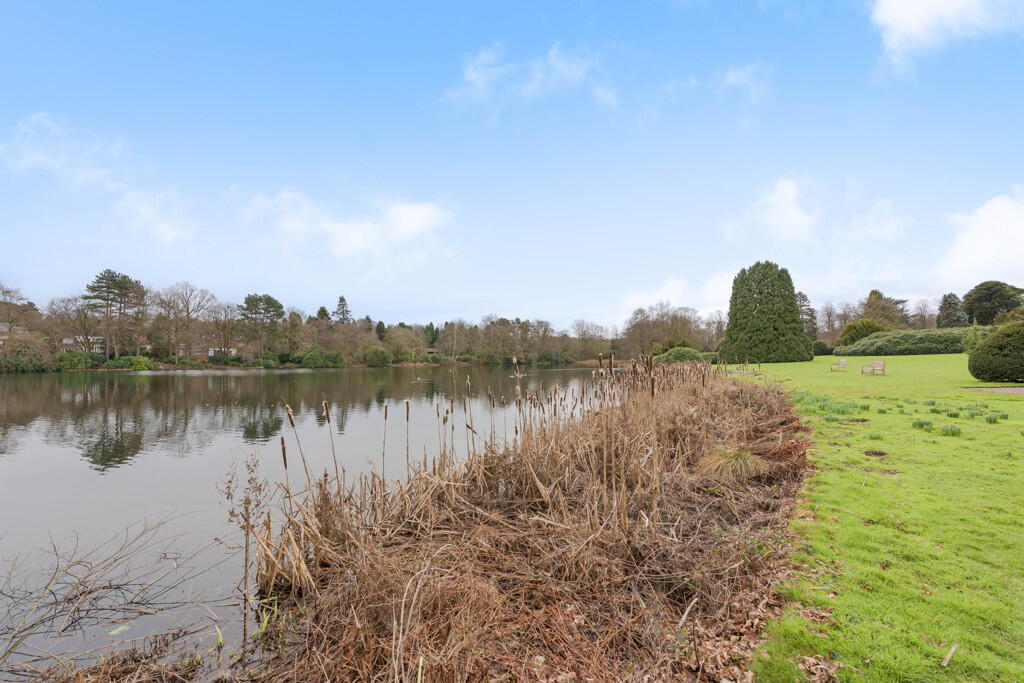 Additional image 27 of 15 Lakeside, Little Aston, Sutton Coldfield, B74 3BJ
