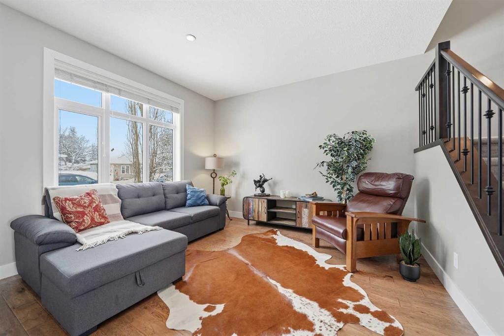 Additional image 4 of 1626B 41 Street SW, Calgary, AB, T2X 1X8