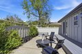 Additional image 31 of 25381 Markham Ln, Salinas, CA, 93908