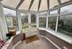 Additional image 6 of Rufford Road, Elland