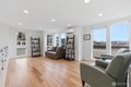 Additional image 12 of 408 Aloha St, Seattle, WA, 98109