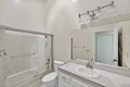 Additional image 23 of 3015 Arlington Dr, Aptos, CA, 95003